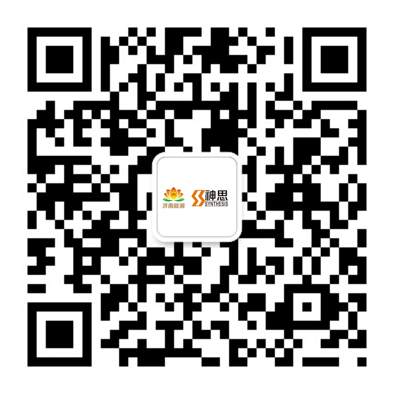 97国际电子官方二维码